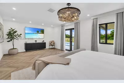 4220 Casper, Hollywood, FL 33021 - Photo 44