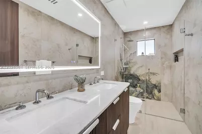 4220 Casper, Hollywood, FL 33021 - Photo 38