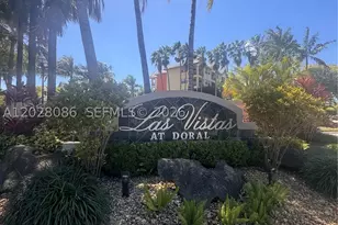 8290 Lake, Doral, FL 33166 - Photo 14