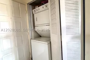 8290 Lake, Doral, FL 33166 - Photo 2