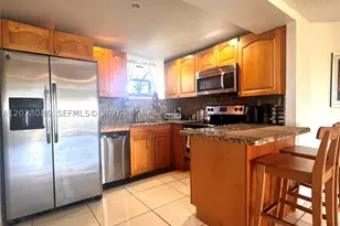 8290 Lake, Doral, FL 33166 - Photo 1