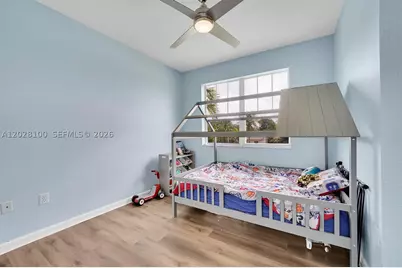 2620 Pierce #A3, Hollywood, FL 33020 - Photo 10