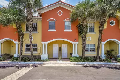 2620 Pierce #A3, Hollywood, FL 33020 - Photo 1