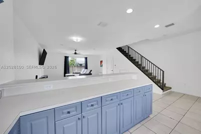2620 Pierce #A3, Hollywood, FL 33020 - Photo 2