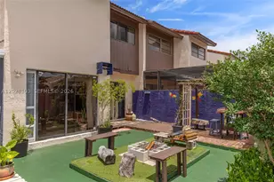 9055 SW 149th, Miami, FL 33196 - Photo 28
