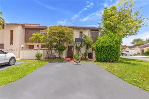 9055 SW 149th, Miami, FL 33196 - Photo 4