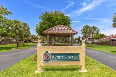 9055 SW 149th, Miami, FL 33196 - Photo 2