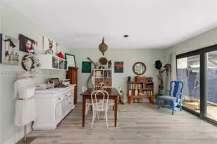 9055 SW 149th, Miami, FL 33196 - Photo 18