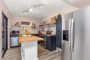 9055 SW 149th, Miami, FL 33196 - Photo 22