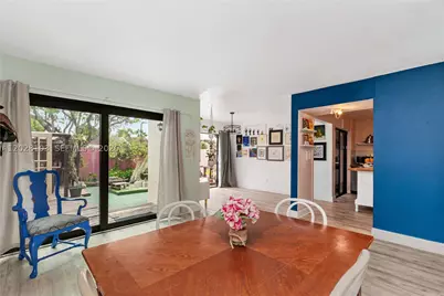 9055 SW 149th, Miami, FL 33196 - Photo 20