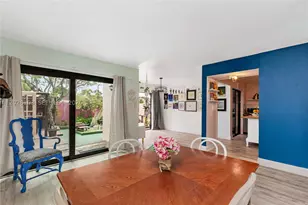 9055 SW 149th, Miami, FL 33196 - Photo 20