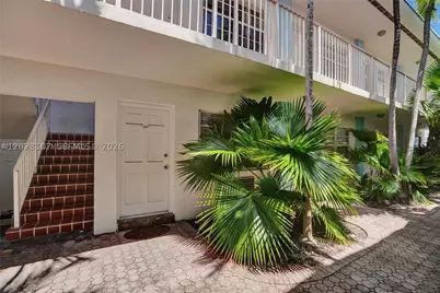 911 Meridian #104, Miami Beach, FL 33139 - Photo 8
