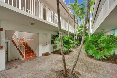 911 Meridian #104, Miami Beach, FL 33139 - Photo 10