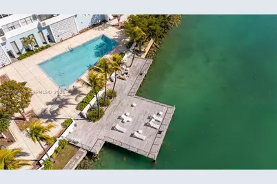 3 Island #11B, Miami Beach, FL 33139 - Photo 52