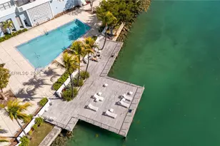 3 Island, Miami Beach, FL 33139 - Photo 52
