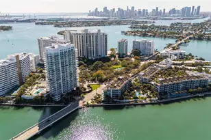 3 Island, Miami Beach, FL 33139 - Photo 54