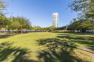 3 Island, Miami Beach, FL 33139 - Photo 44