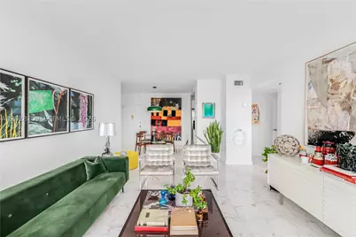 3 Island #11B, Miami Beach, FL 33139 - Photo 4