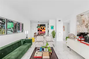3 Island, Miami Beach, FL 33139 - Photo 4