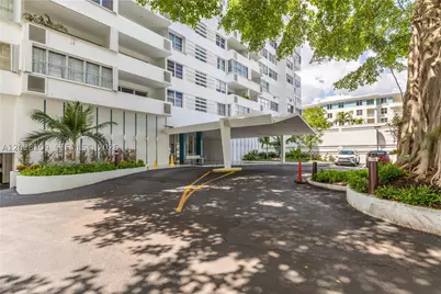 3 Island #11B, Miami Beach, FL 33139 - Photo 30
