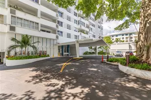 3 Island, Miami Beach, FL 33139 - Photo 30