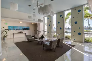 3 Island, Miami Beach, FL 33139 - Photo 24