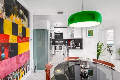 3 Island #11B, Miami Beach, FL 33139 - Photo 6