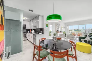 3 Island, Miami Beach, FL 33139 - Photo 2