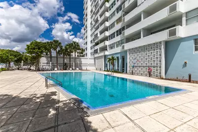 3 Island #11B, Miami Beach, FL 33139 - Photo 34