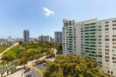 3 Island #11B, Miami Beach, FL 33139 - Photo 22