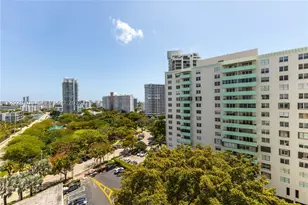 3 Island, Miami Beach, FL 33139 - Photo 22