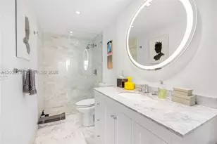 3 Island, Miami Beach, FL 33139 - Photo 14