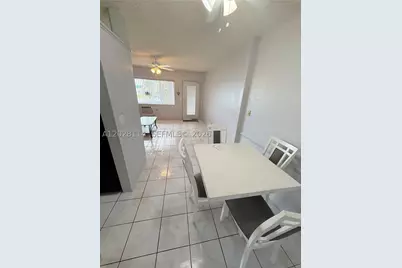 725 SW 11 #F8, Hallandale Beach, FL 33009 - Photo 6