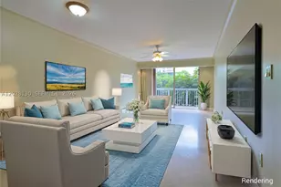 1670 Bay, Miami Beach, FL 33139 - Photo 1