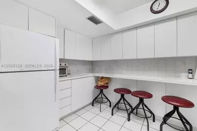 790 W 73rd, Hialeah, FL 33014 - Photo 22