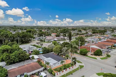 790 W 73rd, Hialeah, FL 33014 - Photo 8