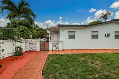 790 W 73rd, Hialeah, FL 33014 - Photo 2