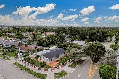 790 W 73rd, Hialeah, FL 33014 - Photo 42