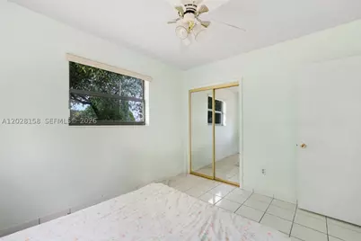 790 W 73rd, Hialeah, FL 33014 - Photo 36