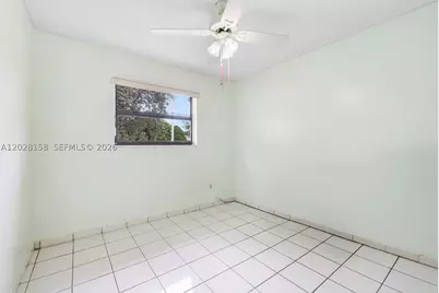 790 W 73rd, Hialeah, FL 33014 - Photo 30