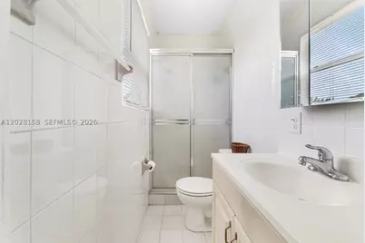 790 W 73rd, Hialeah, FL 33014 - Photo 26