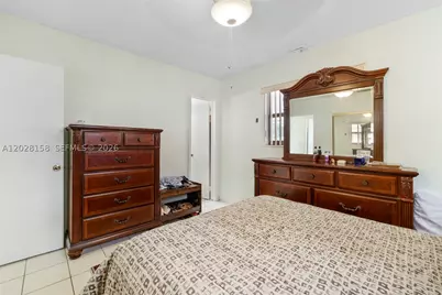 790 W 73rd, Hialeah, FL 33014 - Photo 34