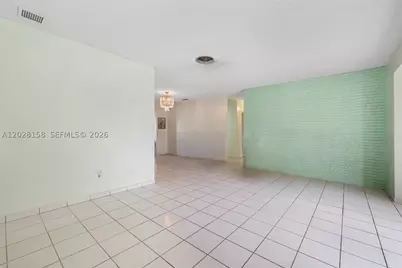 790 W 73rd, Hialeah, FL 33014 - Photo 16