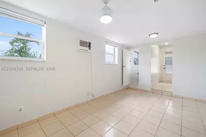 790 W 73rd, Hialeah, FL 33014 - Photo 24