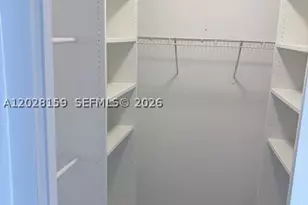 9460 Fontainebleau, Miami, FL 33172 - Photo 26