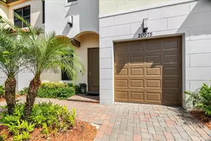 20975 NW 1st, Pembroke Pines, FL 33029 - Photo 24