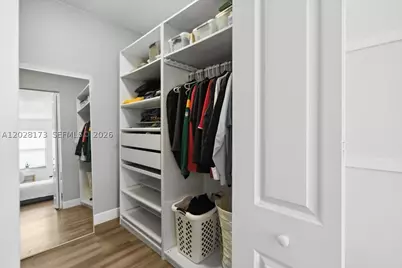 20975 NW 1st, Pembroke Pines, FL 33029 - Photo 18