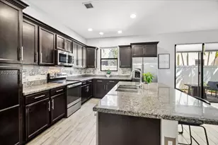 20975 NW 1st, Pembroke Pines, FL 33029 - Photo 4