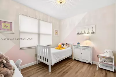20975 NW 1st, Pembroke Pines, FL 33029 - Photo 20