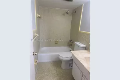 9700 E Bay Harbor #512, Bay Harbor Islands, FL 33154 - Photo 10